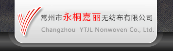 t(y)ßo,ͩo޹˾,t(y)ßoSңt(y)ßor(ji)񣬃(yu)|(zh)t(y)ßot(y)ßoܣt(y)ßo;t(y)ßo 